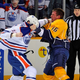 Illustration for article titled Finally, An Advanced Stat To Measure Hockey Fighters